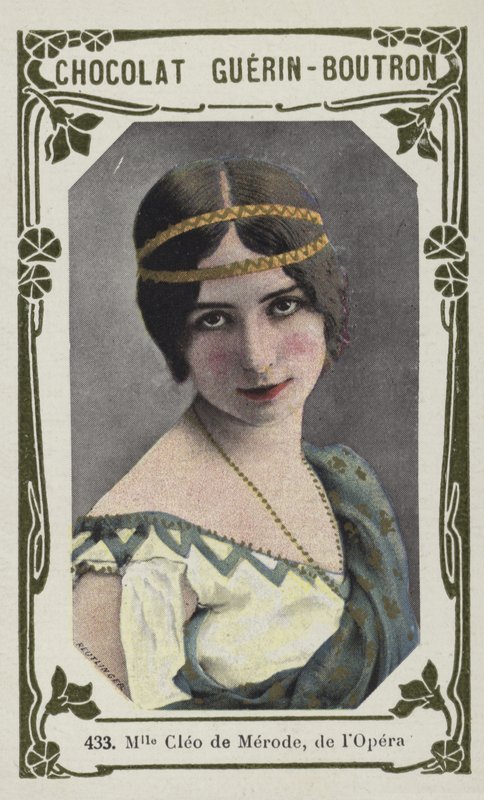 Opera