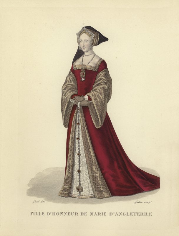Fransa Kralı XII.Louis