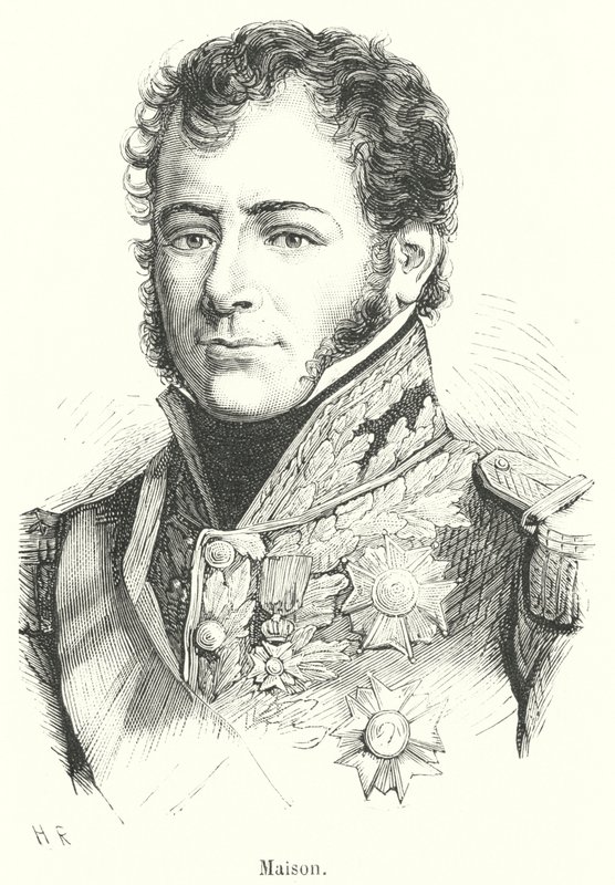 Ev (gravür) by French School