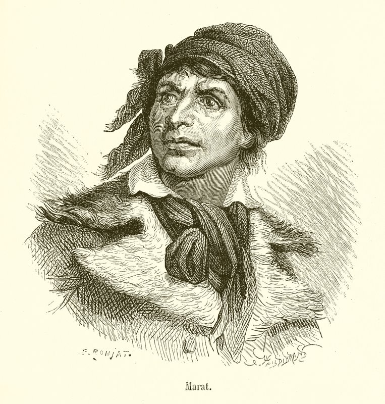 zamanlar by French School