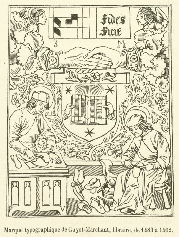 1483