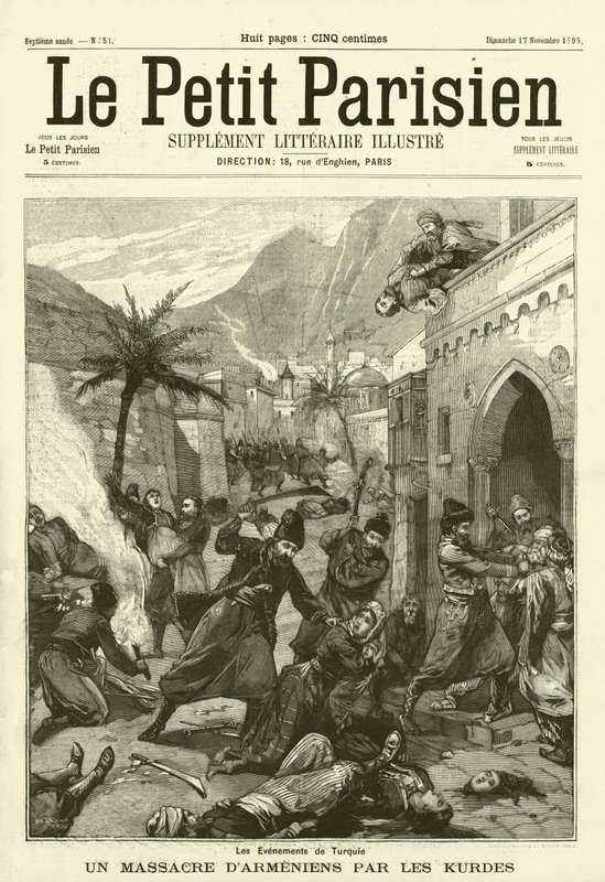 Türkiye