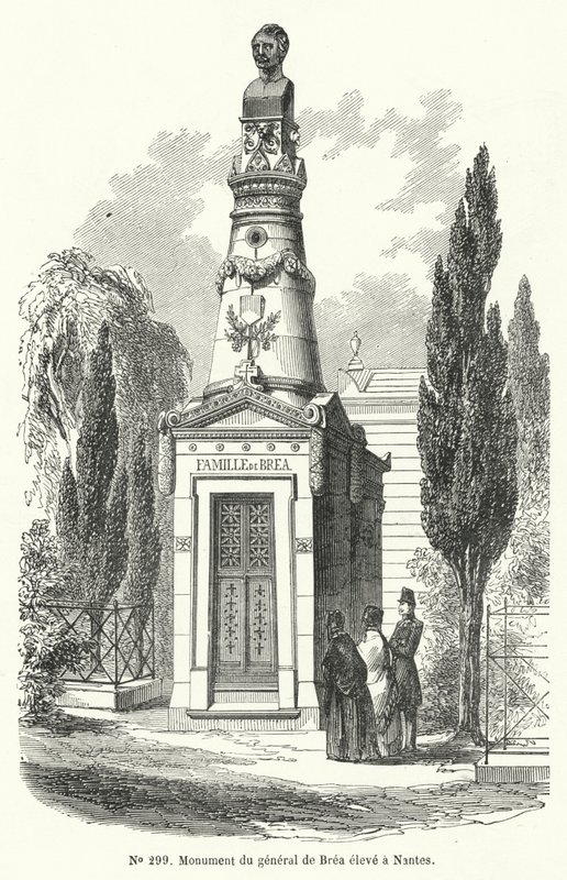Nantes