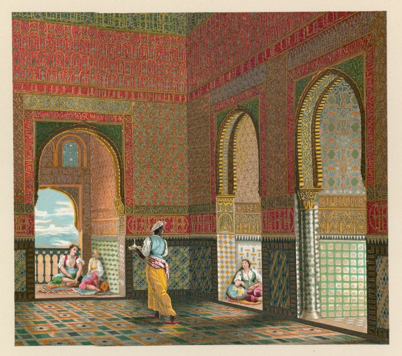 kostüm ve karakter by French School