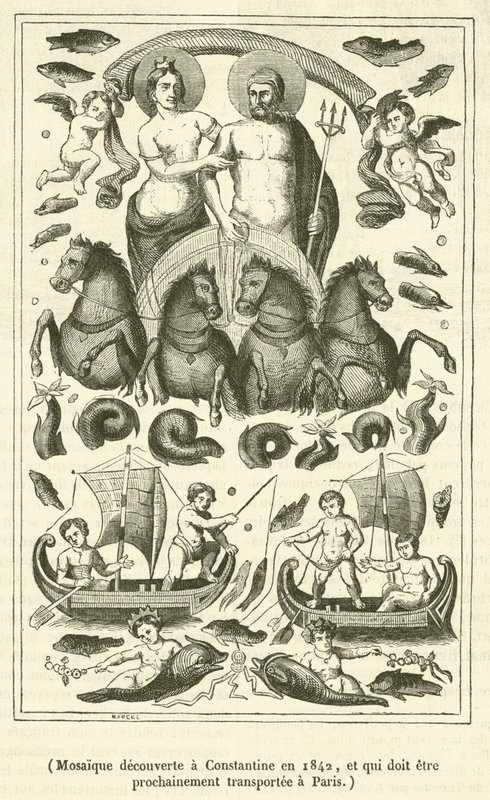 1842
