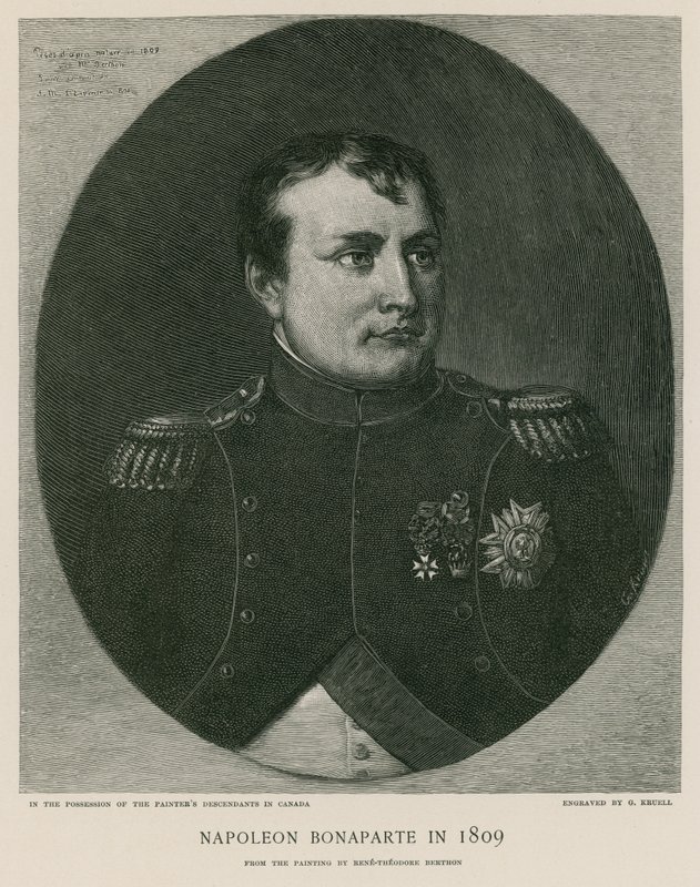 1809