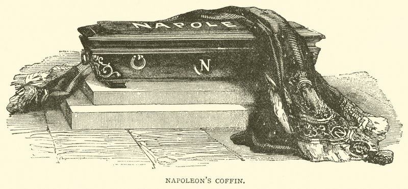 Napolyon