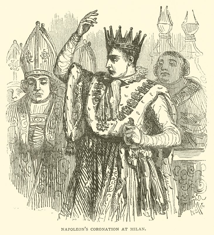 Napolyon
