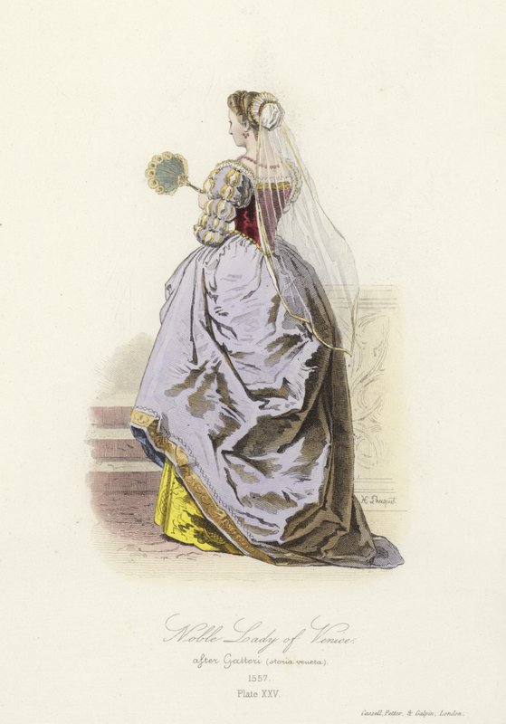 Venedik