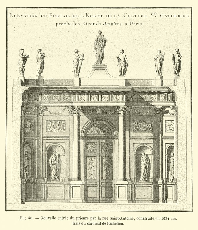 1634