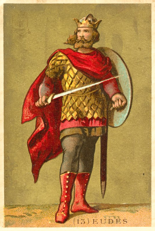 Fransa
