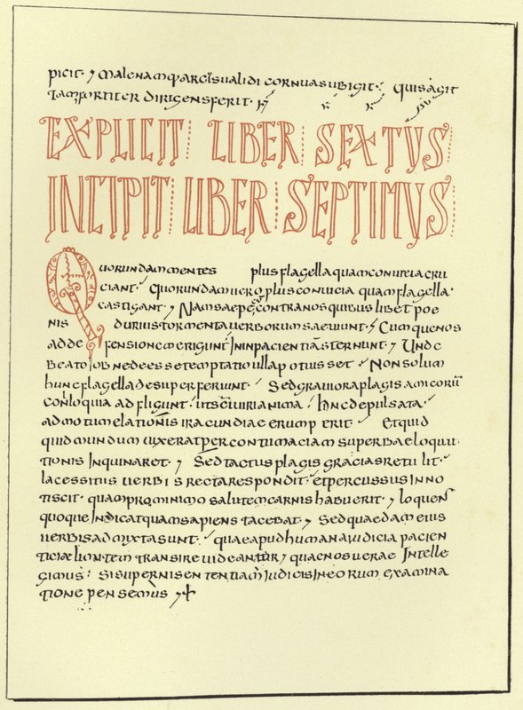 Aziz Gregory tarafından bir yorumun Sayfa by French School