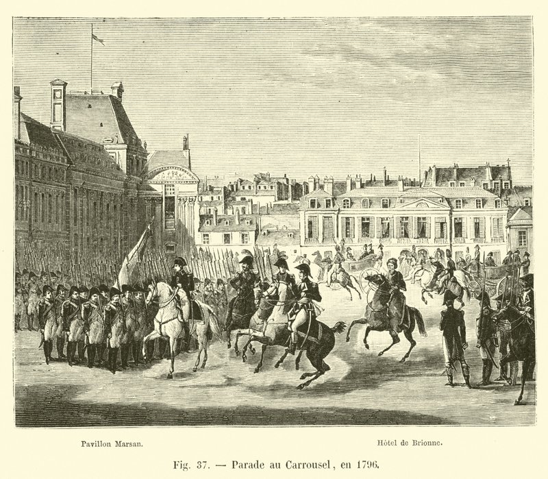 1796