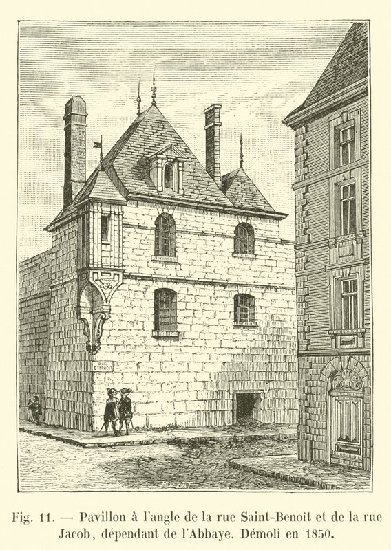 1850