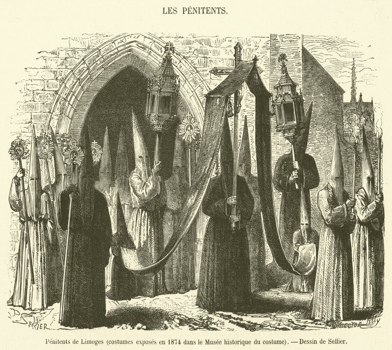Limoges
