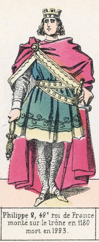 Fransa