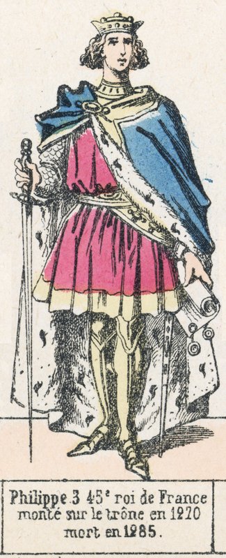 Fransa