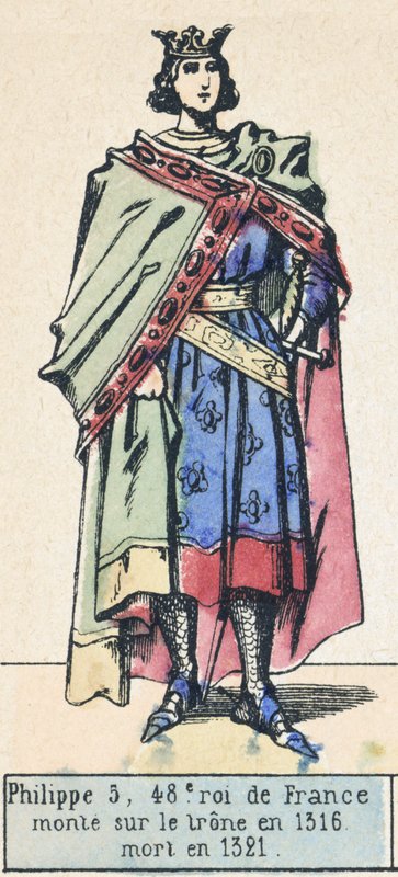Fransa