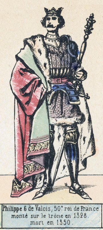 Fransa