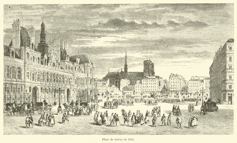 1855