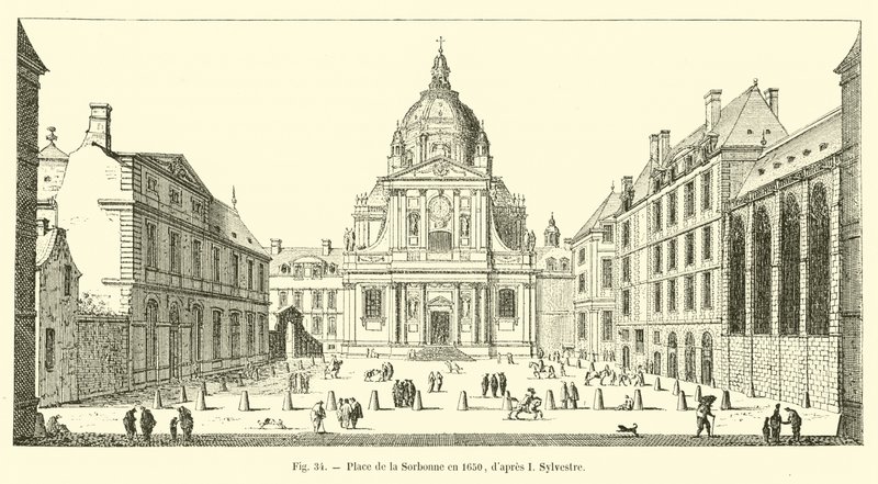 1650