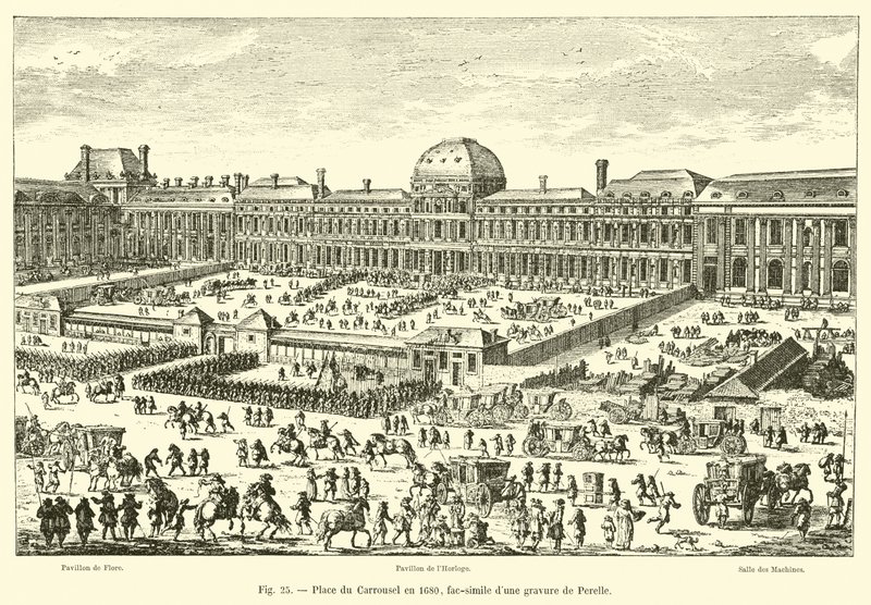 1680