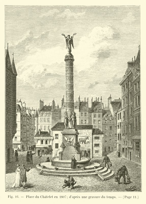 1807