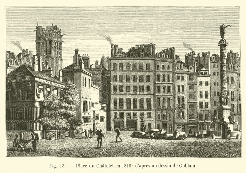 1818
