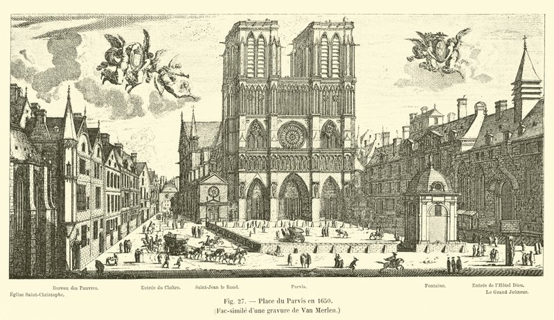 1650