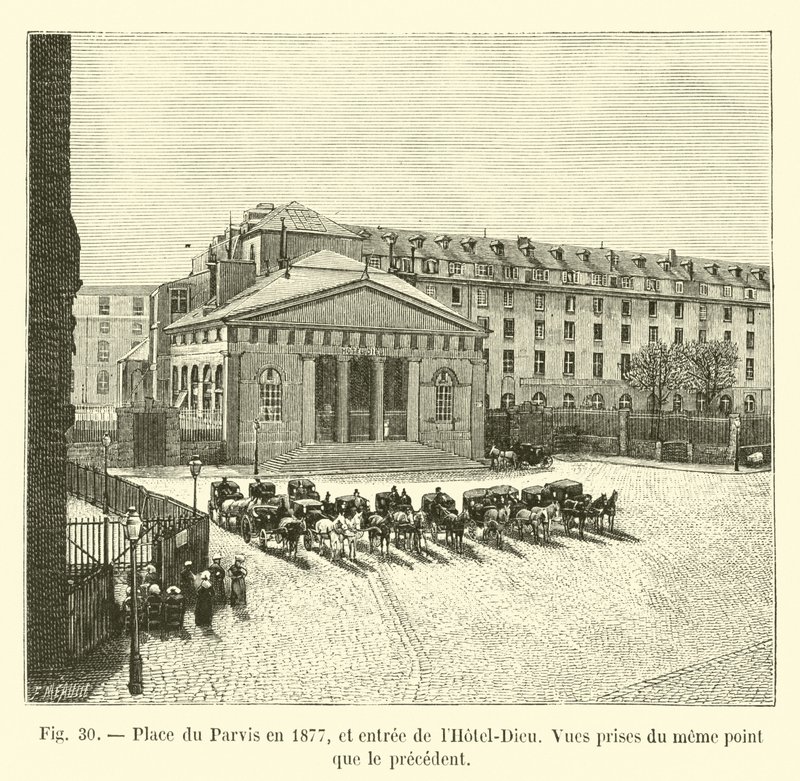 1877