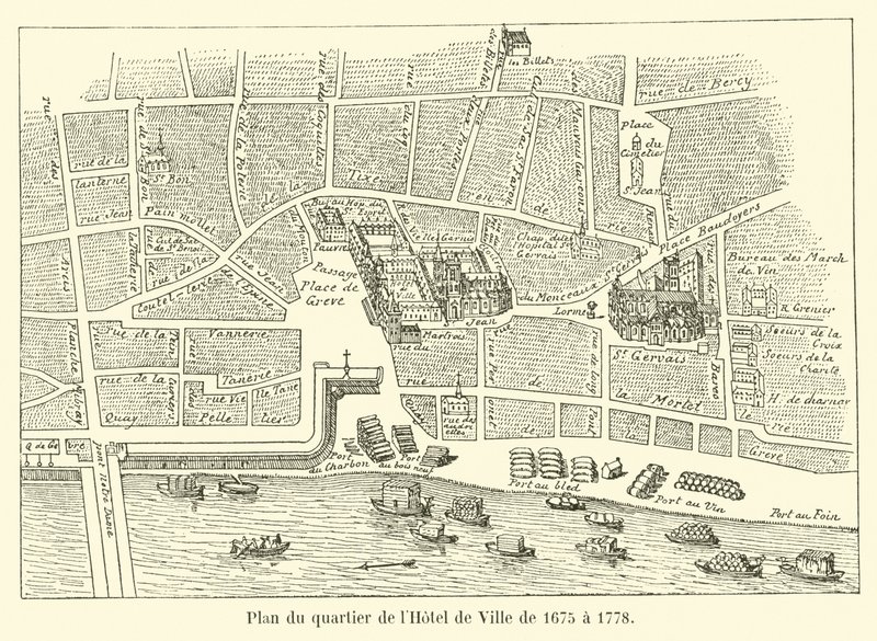1675