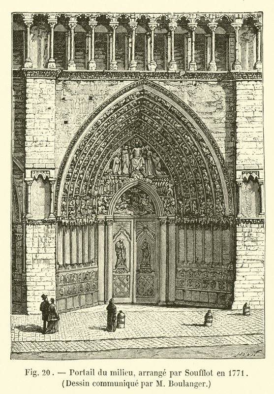 1771