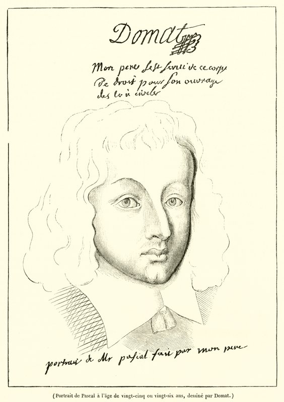 Pascal