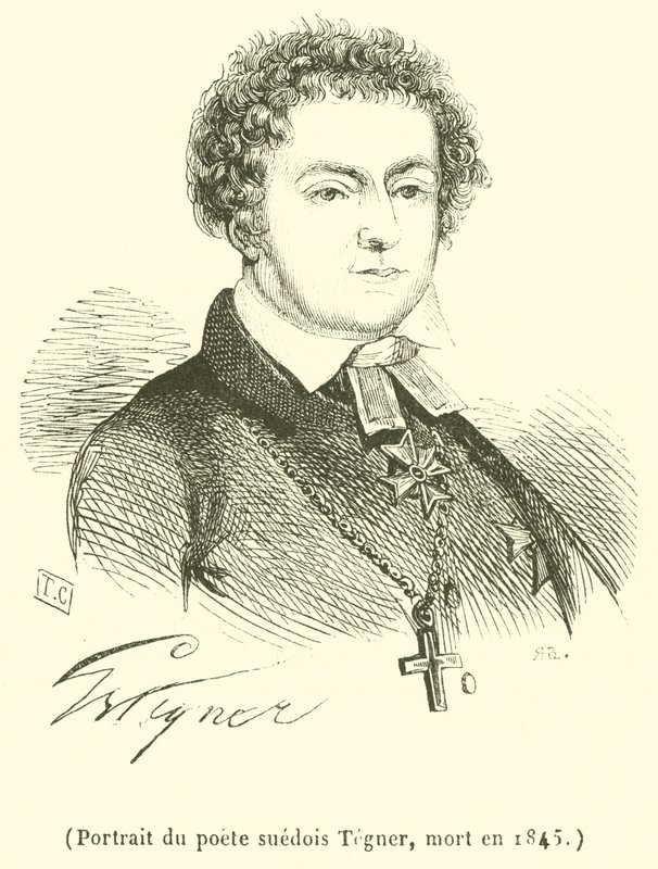 1845