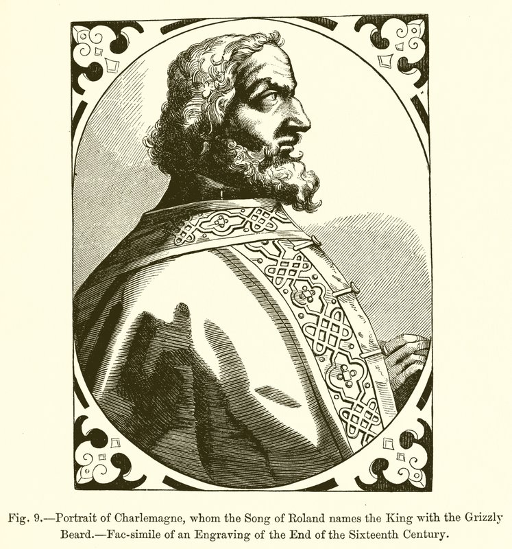 Roland