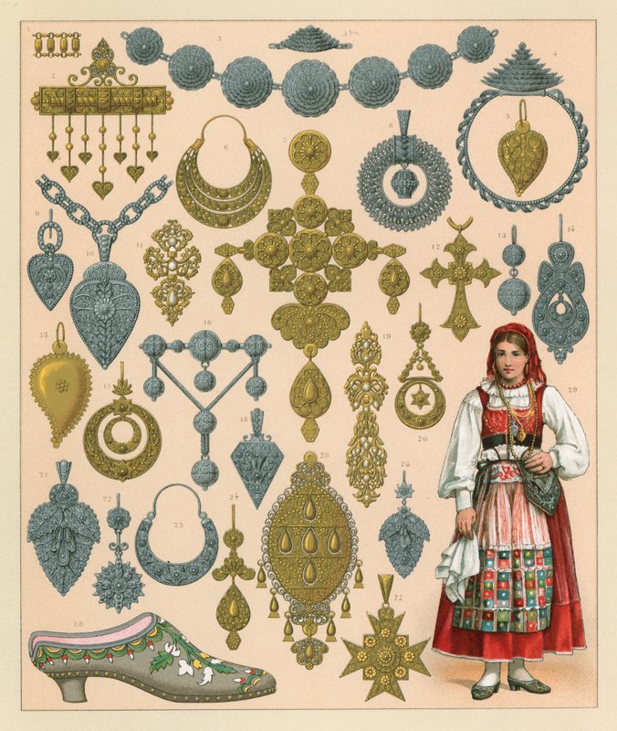 Portekiz Özel by French School