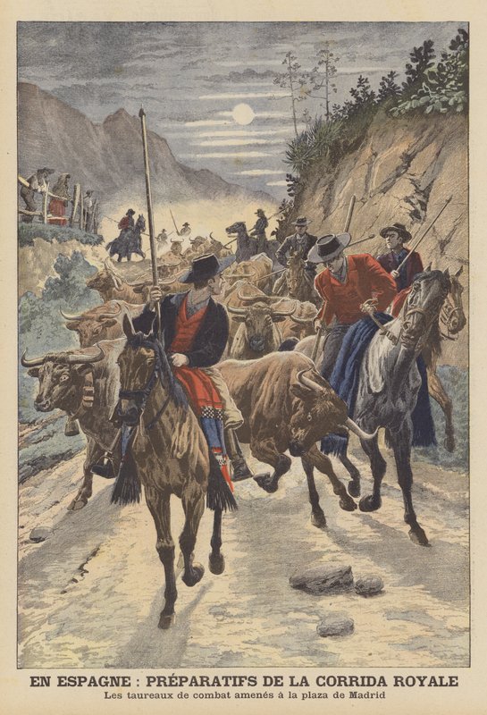 İspanya Kralı XIII. Alfonso