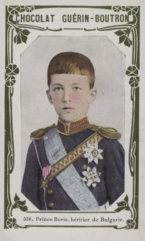 Bulgaristan