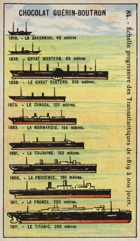 1819