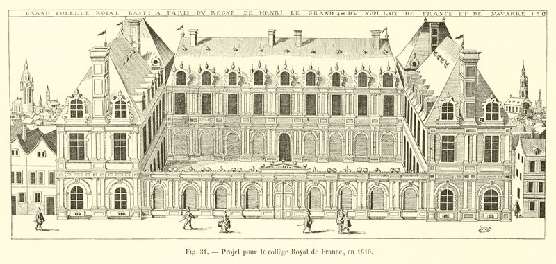 1610