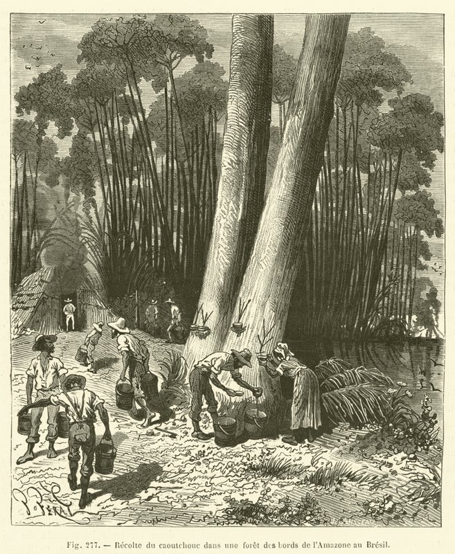 Brezilya