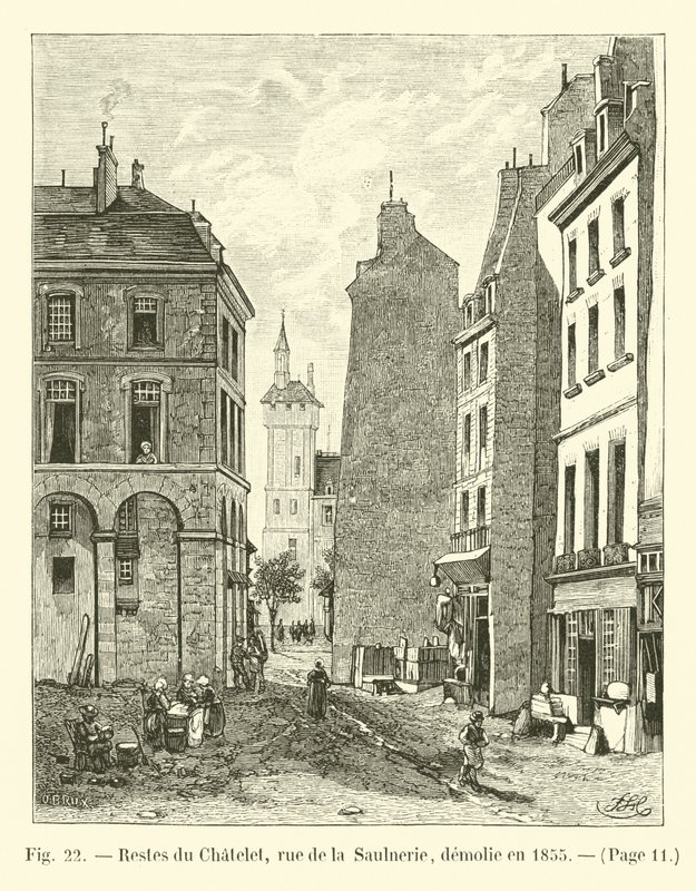 1855
