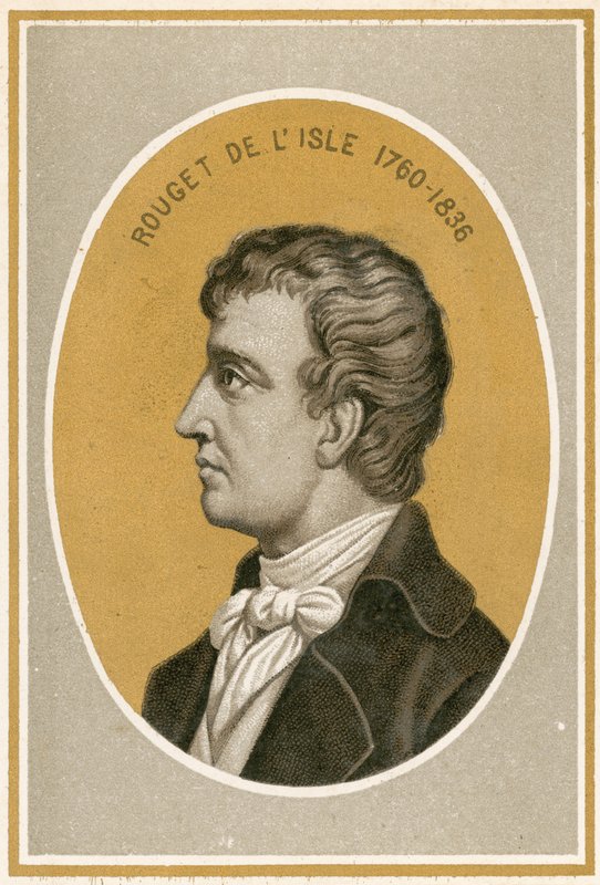 LIsle