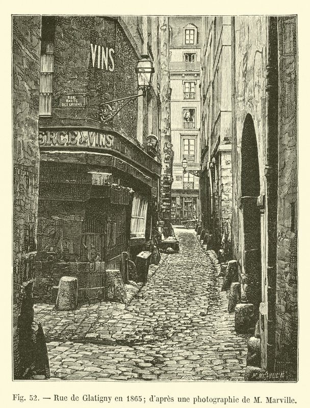 1865