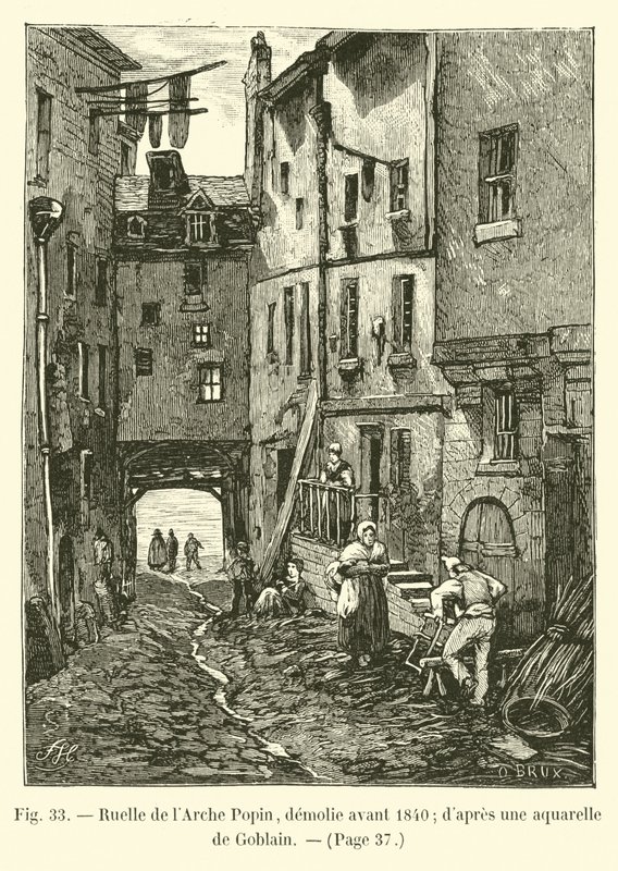 1840