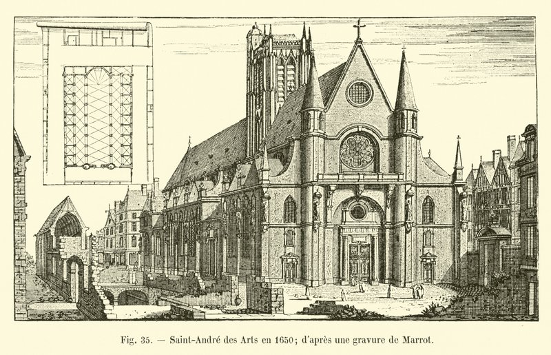 1650