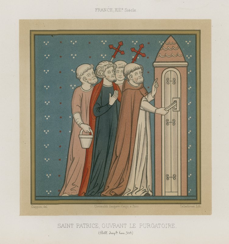 Aziz Patrick Araf açılış by French School