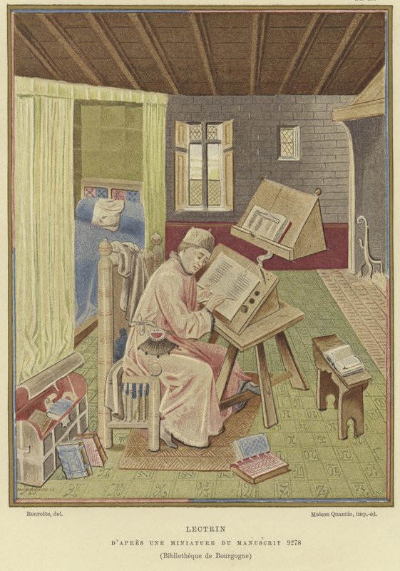 yazar by French School