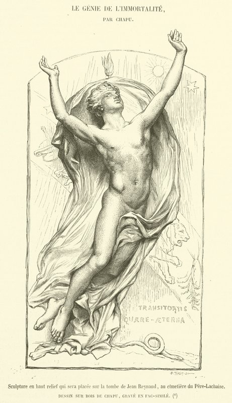 Jean Reynaud