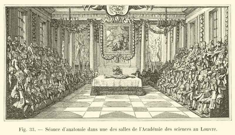 Louvre